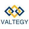 Bolsa de trabajo Valtegy Consulting, S.A. de C.V.