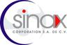 Bolsa de trabajo SINAX CORPORATION SA DE CV
