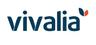 Bolsa de trabajo VIVALIA S.A. DE C,V, SOFOM ENR,