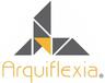Bolsa de trabajo Arquiflexia SA de CV