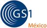 Bolsa de trabajo GS1 MÉXICO
