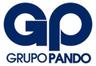 Bolsa de trabajo Grupo Pando