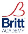 Bolsa de trabajo Britt Academy S C