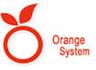 Bolsa de trabajo ORANGE SYSTEM SA DE CV