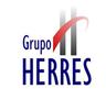 Bolsa de trabajo Juan Carlos Herminda Resendez