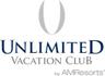 Bolsa de trabajo Unlimited Vacations Club