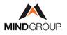 Bolsa de trabajo MINDGROUP, MERCADOTECNIA INTEGRAL