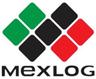 Bolsa de trabajo Mexicana Logistics, S.A. C.V.