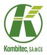 Bolsa de trabajo KOMBITEC S.A. DE C.V.