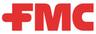 Bolsa de trabajo FMC Agroquímica de México, S. de R.L. de C.V.