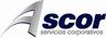 Bolsa de trabajo Administración de Servicios Corporativos, S.A. de C.V.