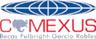 Bolsa de trabajo Comisión México-Estados Unidos para el Intercambio Educativo y Cultural
