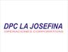 Bolsa de trabajo DULCES Y PRODUCTOS DE CACAHUATE LA JOSEFINA SA DE CV