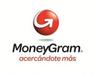 Bolsa de trabajo MONEYGRAM MEXICO
