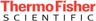 Bolsa de trabajo Thermo Fisher