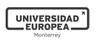 Bolsa de trabajo Universidad Europea de Monterrey