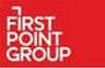 Bolsa de trabajo First Point Group