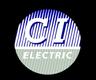 Bolsa de trabajo GRUPO C I ELECTRIC S.A DE C.V