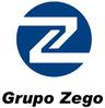 Bolsa de trabajo ZEGOLAR S.C
