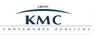 Bolsa de trabajo Grupo KMC Contadores Públicos, S. C.