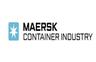 Bolsa de trabajo Maersk Container Industry
