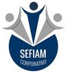 Bolsa de trabajo SEFIAM S.A. DE C.V.