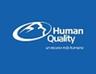Human Quality