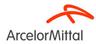 Bolsa de trabajo Arcelormittal