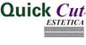 Bolsa de trabajo Quick Cut Estética