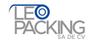 Bolsa de trabajo LEOPACKING S.A. de C.V.