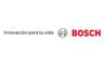 Robert Bosch, S.A. de C.V.