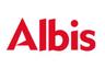 Bolsa de trabajo REPRESENTACIONES ALBIS, S.A. DE C.V.