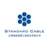 Bolsa de trabajo STANDARD ELECTRIC WIRE & CABLE MEXICO S DE RL DE CV