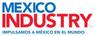 Bolsa de trabajo MEDIOS PUBLICITARIOS AGV S DE RL DE CV
