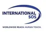 Bolsa de trabajo INTERNATIONAL SOS MEXICO EMERGENCY SERVICES S. de R.L. de C.V.