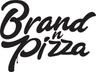 Bolsa de trabajo BrandnPizza