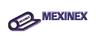 Bolsa de trabajo MEXINEX, S.A. DE C.V.