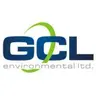 Bolsa de trabajo GCL Environmental