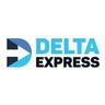 Bolsa de trabajo Delta Express Mexico Devision S de RL de CV