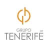 Bolsa de trabajo Grupo Tenerife