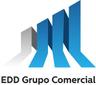 Bolsa de trabajo EDD Grupo Comercial