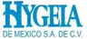 Bolsa de trabajo Hygeia de Mexico SA de CV