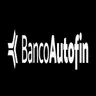 Bolsa de trabajo BANCO AUTOFIN MEXICO , S.A. INSTITUCION DE BANCA MULTIPLE