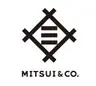 Bolsa de trabajo Mitsui de Mexico S. de R.L. de C.V.