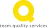 Bolsa de trabajo TQS Field Quality Services S de RL de CV.