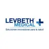Bolsa de trabajo Levbeth Medical S.A. de C.V.