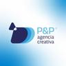 Bolsa de trabajo PandP Agencia Creativa