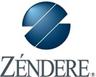 Bolsa de trabajo Zendere Holding ISAPI de CV