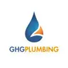 Bolsa de trabajo GHG Plumbing