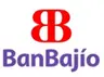 Bolsa de trabajo BANCO DEL BAJIO S.A.